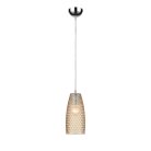 Подвесной светильник Vele Luce VL5394P31 Lucky