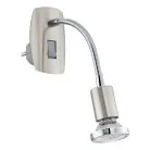 Светодиодный бра в розетку Eglo 902366 MINI 4