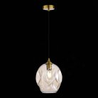 Подвесной светильник ST Luce SL1188.313.01 Idesia