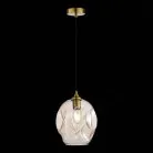 Подвесной светильник ST Luce SL1188.313.01 Idesia