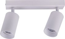 Потолочный светильник спот Brizzi BR08083 Aras