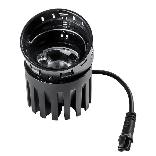 Светодиодный модуль Lightstar 075094 Светодиодный модуль Lightstar 075094