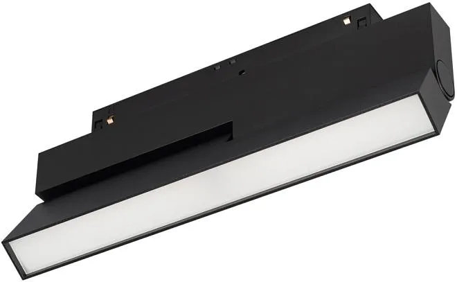 Светильник на шине Arlight 034663(1) ORIENT FLAT FOLD Светильник на шине Arlight 034663(1) ORIENT FLAT FOLD