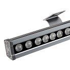 Линейный прожектор Arlight 024305(1)