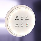 Светодиодная лента Maytoni 20040 LED STRIP 5м