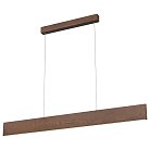 Подвесной светильник Wertmark WE514.02.703 EDDA