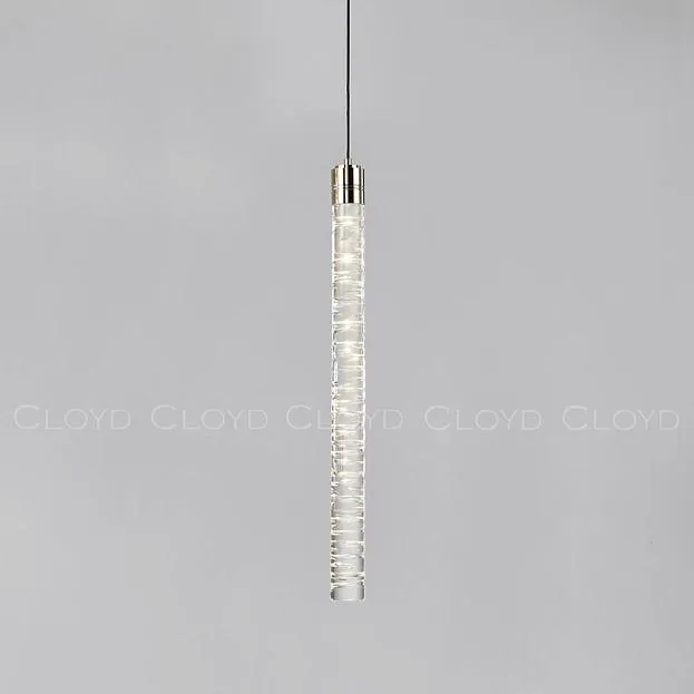 Подвесной светильник Cloyd 11479 Espe