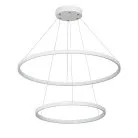 Светодиодный светильник Vitaluce V4614-0/2S хай-тек