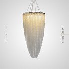 Люстра CASCADE Lampatron 7545-21086