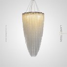 Люстра CASCADE Lampatron 7545-21086