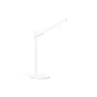 Торшер Ideal Lux 289168 PIVOT TL BIANCO