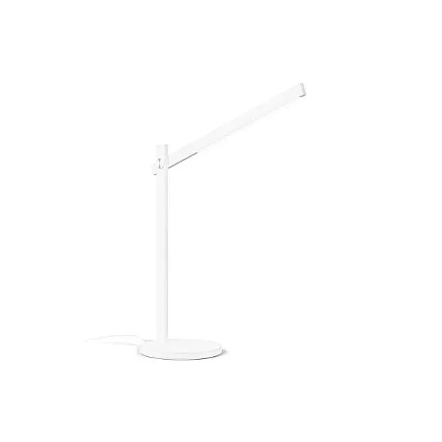 Торшер Ideal Lux 289168 PIVOT TL BIANCO