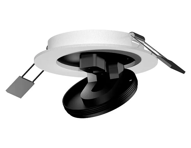 Крепеж встраиваемый Ambrella light A2241 DIY Spot