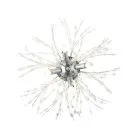 Настенный светильник Stilfort 2123/09/04С Salut