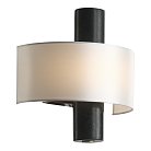 Светильник настенный ST-Luce SL6230.401.01 NOBLE