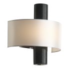 Светильник настенный ST-Luce SL6230.401.01 NOBLE
