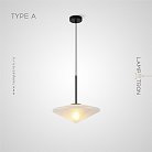 Подвесной светильник CILLIAN Тип A Lampatron cillian-a 7671-21506
