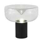 Прикроватная лампа ST-Luce SL6014.424.01 RIPPLE