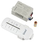 Пульт управления UCH-P002-G1-1000W-30M Uniel UCH-P005-G1-1000W-30M