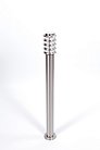 Наземный светильник Oasis Light 75820-1100 SS