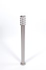 Наземный светильник Oasis Light 75820-1100 SS
