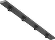 Крепление SWG MINI-VL-M14-BL MINI-VL-M