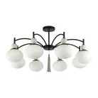 Потолочная люстра Lumion 8273/8C GLORIYA