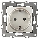 Розетка ЭРА 12-2001-15