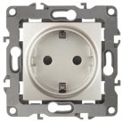 Розетка ЭРА 12-2001-15