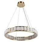 Подвесной светильник Loft IT 10415/800 Manhattan