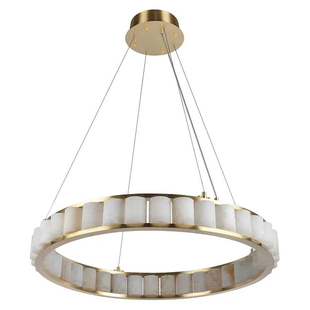 Подвесной светильник Loft IT 10415/800 Manhattan