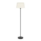 Торшер Eglo 901265 FEBRES