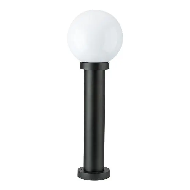 Торшер Lightstar 373710 Bolla Торшер Lightstar 373710 Bolla