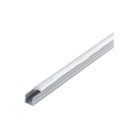 Профиль Eglo 98932 2м SURFACE PROFILE 3