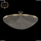 Люстра Bohemia Art Classic 21.321.90SP.G