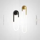 Бра GABI WALL Lampatron 7300-20120