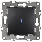 Выключатель ЭРА 12-1102-05