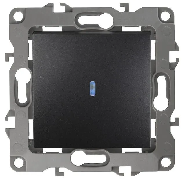 Выключатель ЭРА 12-1102-05