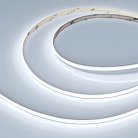 Светодиодная лента Arlight 046885