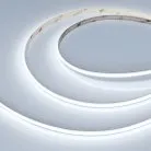 Светодиодная лента Arlight 046885