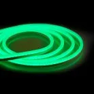 Светодиодная лента Feron 32714 LS721