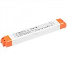 Блок питания для светодиодной ленты Arlight 018617(1) ARV-SLIM