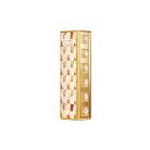Настенный светильник (бра) Maytoni MOD336WL-L35G3K Castello