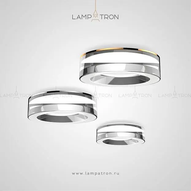 Точечный свет AGE Lampatron 3612-23030 Точечный свет AGE Lampatron 3612-23030