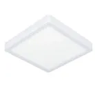 Накладной светильник Eglo 900591 FUEVA 5