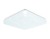 Потолочный светодиодный светильник Ambrella light FZ1156 ORBITAL