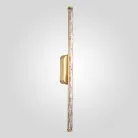 Настенный Светильник Snaq 279497-26 ImperiumLoft