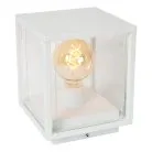 Уличный светильник Lucide 27883/25/31 Claire