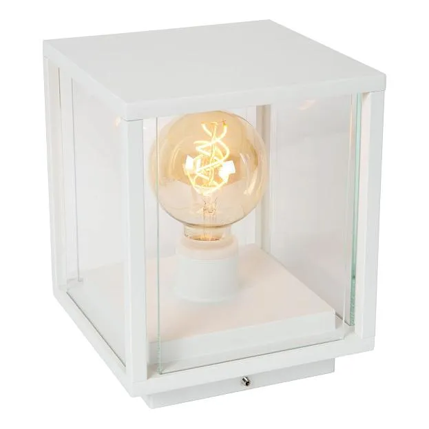 Уличный светильник Lucide 27883/25/31 Claire