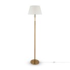 Торшер Freya FR5190FL-01BS1 Rosemary